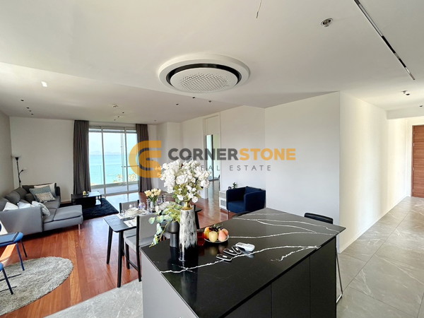 Picture of 1 Bedroom Condo in The Cove Pattaya Wongamat