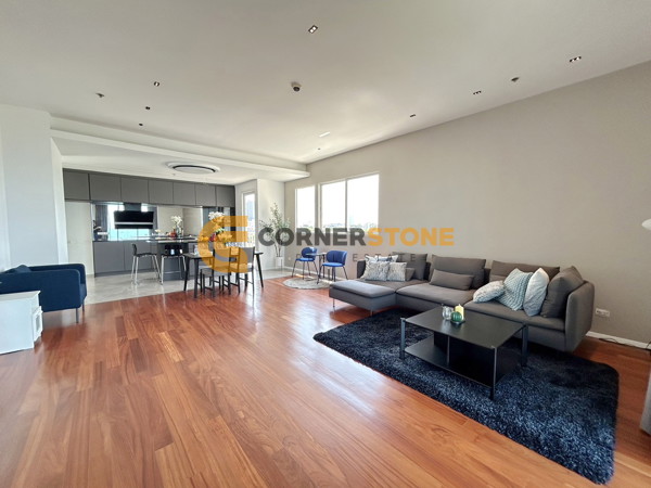 Picture of 1 Bedroom Condo in The Cove Pattaya Wongamat