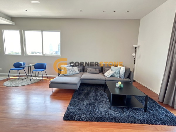 Picture of 1 Bedroom Condo in The Cove Pattaya Wongamat