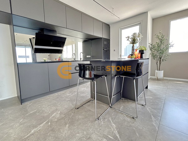 Picture of 1 Bedroom Condo in The Cove Pattaya Wongamat