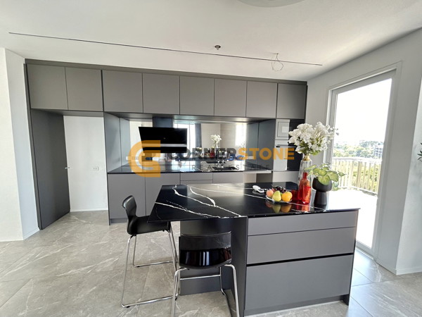 Picture of 1 Bedroom Condo in The Cove Pattaya Wongamat