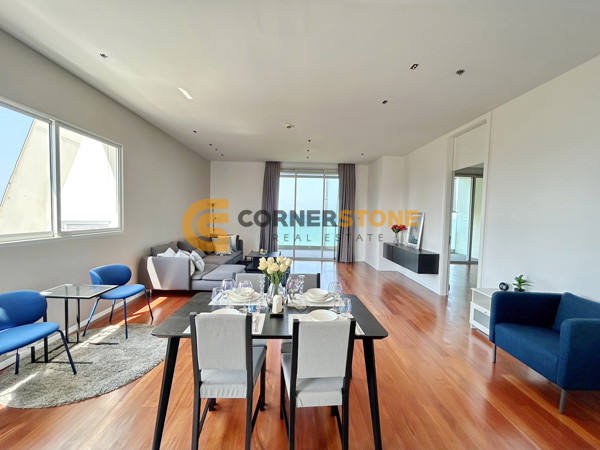 Picture of 1 Bedroom Condo in The Cove Pattaya Wongamat