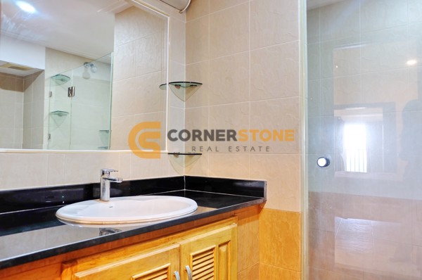Picture of 1 Bedroom Condo in Sombat Pattaya Condotel Pratumnak Hill