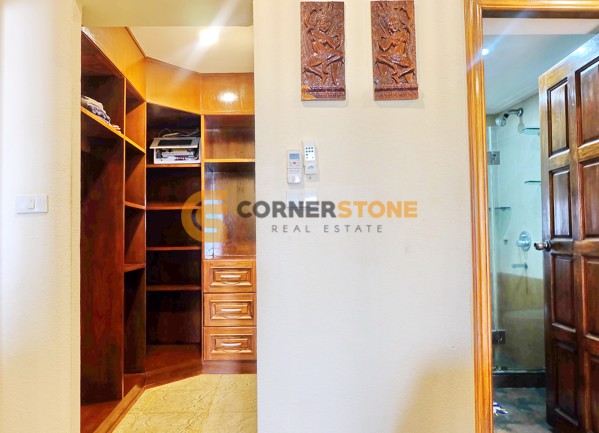 Picture of 1 Bedroom Condo in Sombat Pattaya Condotel Pratumnak Hill