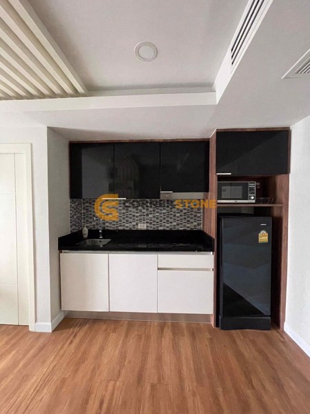 Picture of คอนโด 1 ห้องนอน ในโครงการ Dusit Grand Park ตั้งอยู่ที่ หาดจอมเทียน