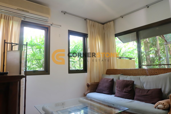 Picture of 1 Bedroom Condo in Chateau Dale ThaBali Condo Jomtien Beach