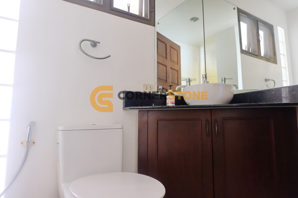 Picture of 1 Bedroom Condo in Chateau Dale ThaBali Condo Jomtien Beach