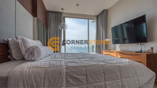Picture of 2 bedroom Condo in The Riviera Wongamat Beach Wongamat