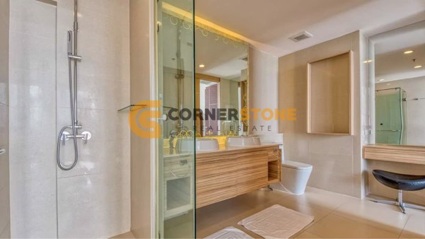 Picture of 2 bedroom Condo in The Riviera Wongamat Beach Wongamat