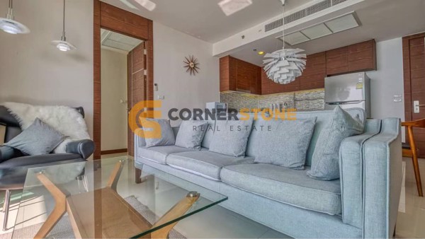 Picture of 2 bedroom Condo in The Riviera Wongamat Beach Wongamat