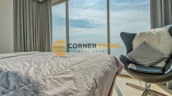 Picture of 2 bedroom Condo in The Riviera Wongamat Beach Wongamat