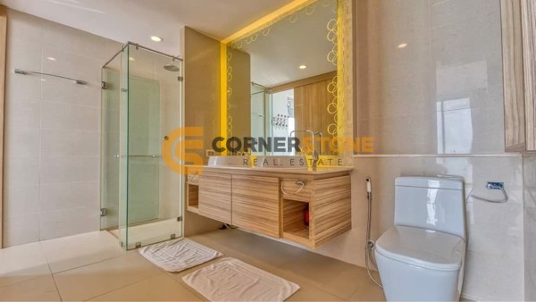 Picture of 2 bedroom Condo in The Riviera Wongamat Beach Wongamat