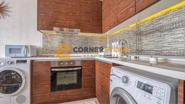 Picture of 2 bedroom Condo in The Riviera Wongamat Beach Wongamat