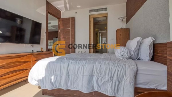 Picture of 2 bedroom Condo in The Riviera Wongamat Beach Wongamat