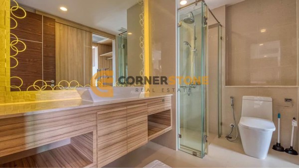 Picture of 2 bedroom Condo in The Riviera Wongamat Beach Wongamat