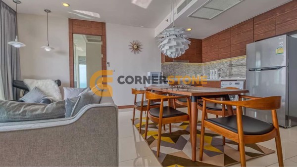 Picture of 2 bedroom Condo in The Riviera Wongamat Beach Wongamat