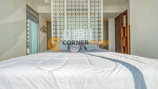 Picture of 2 bedroom Condo in The Riviera Wongamat Beach Wongamat