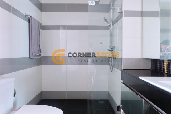 Picture of 1 Bedroom Condo in The Vision Condominium Pratumnak