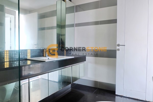 Picture of 1 Bedroom Condo in The Vision Condominium Pratumnak