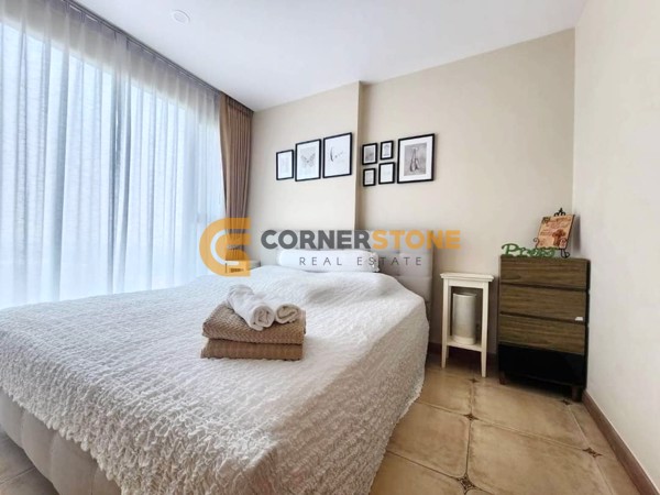 Picture of 2 bedroom Condo in The Riviera Jomtien Jomtien Beach