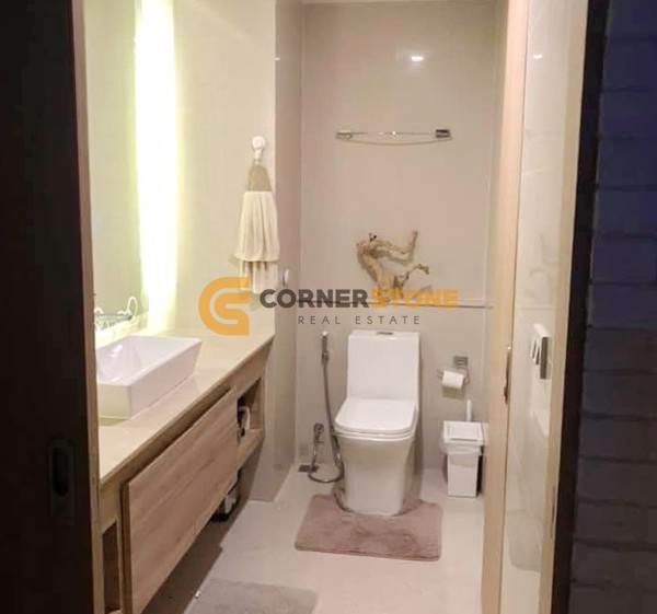 Picture of 2 bedroom Condo in The Riviera Jomtien Jomtien Beach