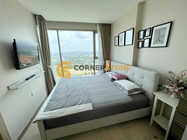Picture of 2 bedroom Condo in The Riviera Jomtien Jomtien Beach