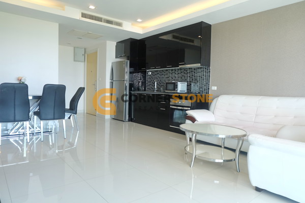 Picture of 2 bedroom Condo in Cosy Beach View Pratumnak Hill