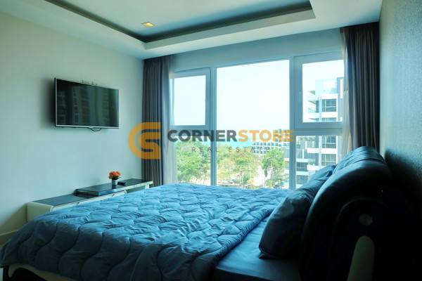 Picture of 2 bedroom Condo in Cosy Beach View Pratumnak Hill