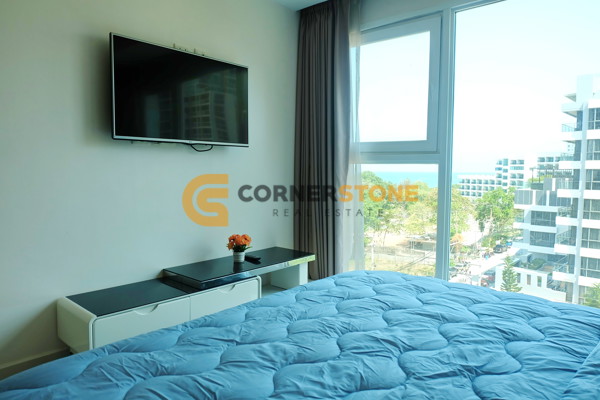 Picture of 2 bedroom Condo in Cosy Beach View Pratumnak Hill