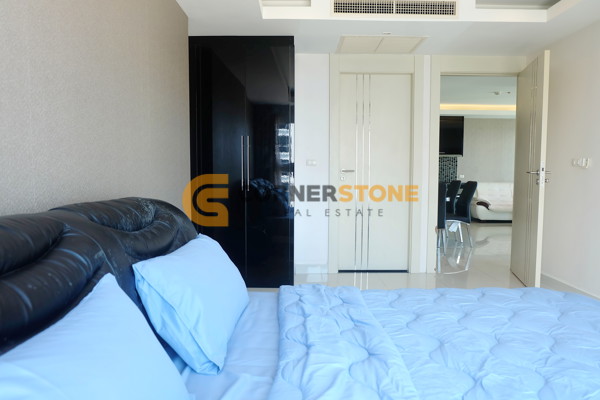 Picture of 2 bedroom Condo in Cosy Beach View Pratumnak Hill