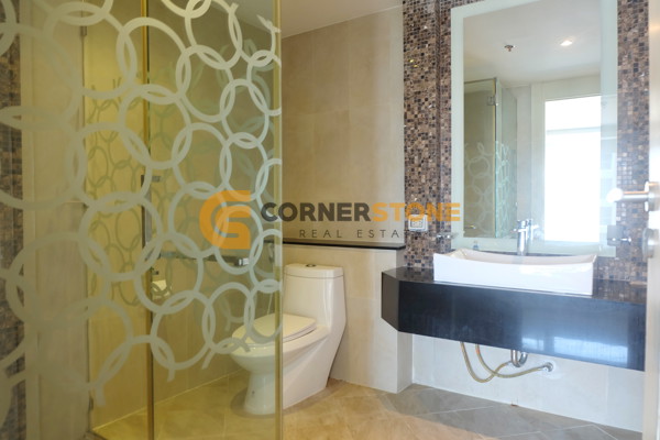 Picture of 2 bedroom Condo in Cosy Beach View Pratumnak Hill