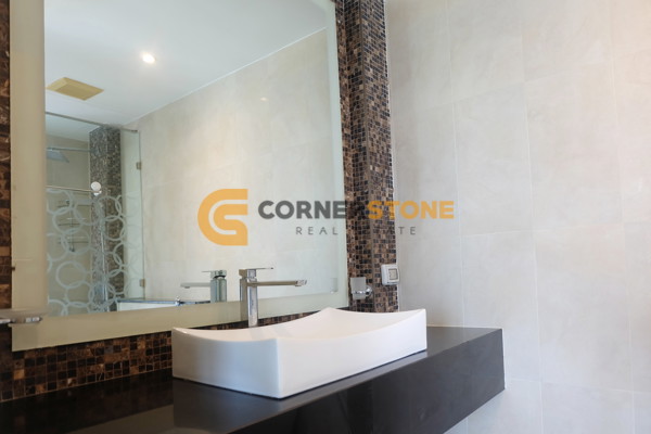 Picture of 2 bedroom Condo in Cosy Beach View Pratumnak Hill