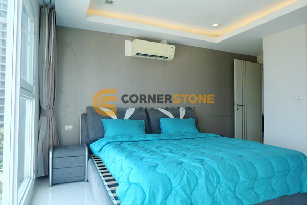 Picture of 2 bedroom Condo in Cosy Beach View Pratumnak Hill