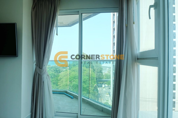 Picture of 2 bedroom Condo in Cosy Beach View Pratumnak Hill