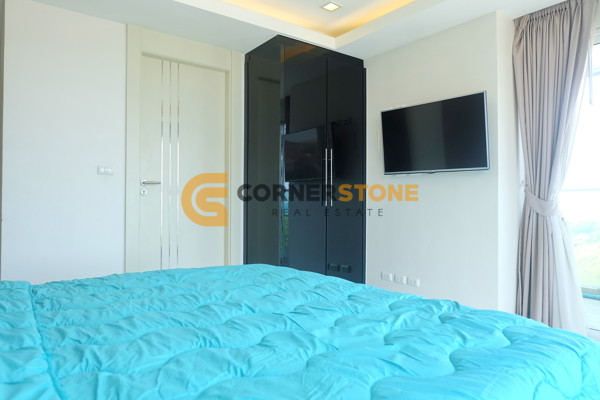 Picture of 2 bedroom Condo in Cosy Beach View Pratumnak Hill