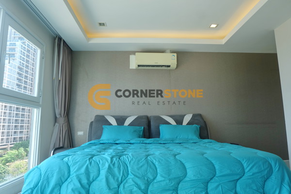 Picture of 2 bedroom Condo in Cosy Beach View Pratumnak Hill