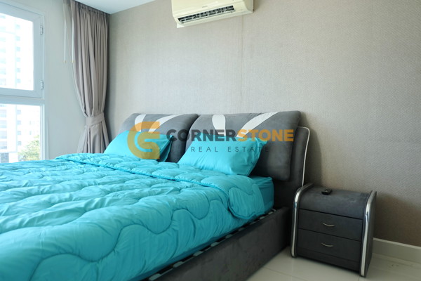 Picture of 2 bedroom Condo in Cosy Beach View Pratumnak Hill