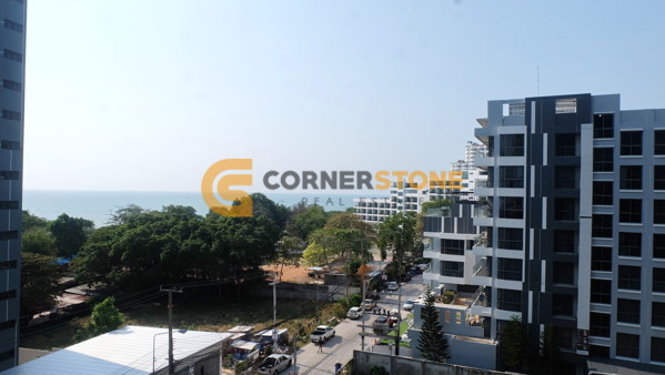 Picture of 2 bedroom Condo in Cosy Beach View Pratumnak Hill