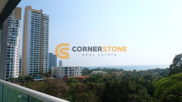 Picture of 2 bedroom Condo in Cosy Beach View Pratumnak Hill