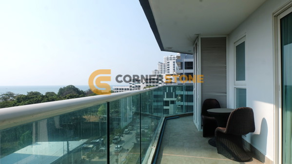 Picture of 2 bedroom Condo in Cosy Beach View Pratumnak Hill