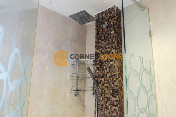 Picture of 2 bedroom Condo in Cosy Beach View Pratumnak Hill