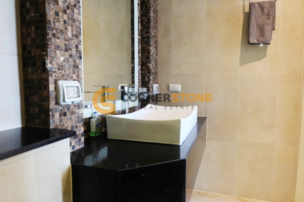 Picture of 2 bedroom Condo in Cosy Beach View Pratumnak Hill