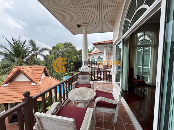 Picture of บ้าน 4 ห้องนอน  ตั้งอยู่ที่ ห้วยใหญ่