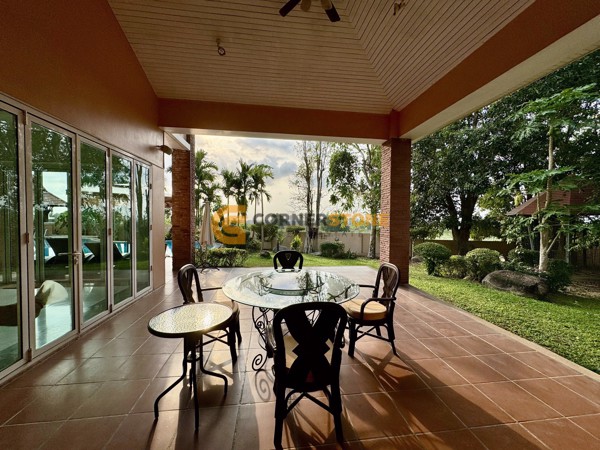 Picture of บ้าน 4 ห้องนอน  ตั้งอยู่ที่ ห้วยใหญ่