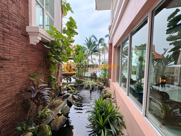 Picture of บ้าน 4 ห้องนอน  ตั้งอยู่ที่ ห้วยใหญ่