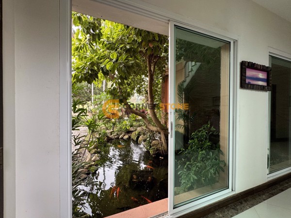 Picture of บ้าน 4 ห้องนอน  ตั้งอยู่ที่ ห้วยใหญ่