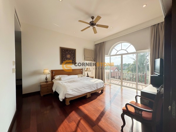 Picture of บ้าน 4 ห้องนอน  ตั้งอยู่ที่ ห้วยใหญ่