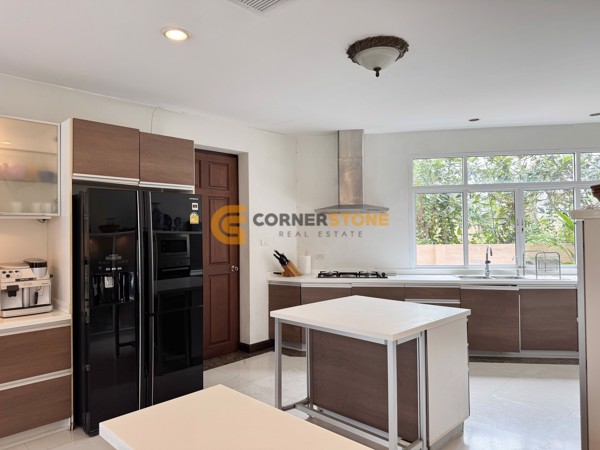 Picture of บ้าน 4 ห้องนอน  ตั้งอยู่ที่ ห้วยใหญ่