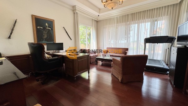 Picture of บ้าน 4 ห้องนอน  ตั้งอยู่ที่ ห้วยใหญ่