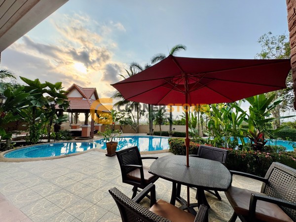 Picture of บ้าน 4 ห้องนอน  ตั้งอยู่ที่ ห้วยใหญ่